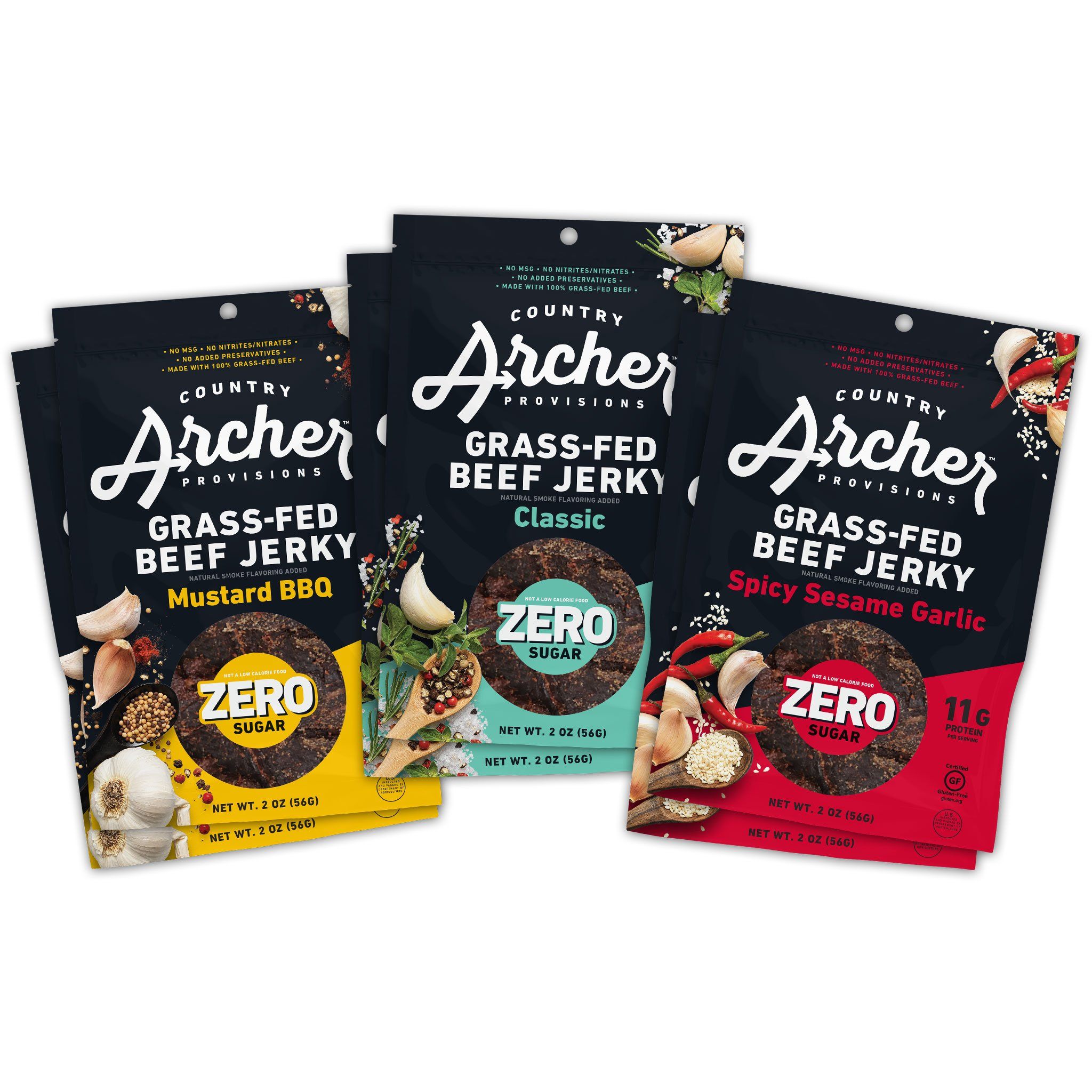 http://www.countryarcher.com/cdn/shop/collections/Keto-Starter-Kit-2048x2048_2048x.progressive_26f27b12-958b-40c8-9ad6-a508da601a23.jpg?v=1640670410