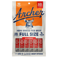 10ct Bag