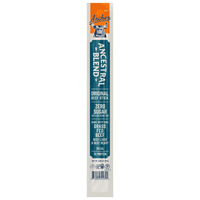 0.85oz Stick