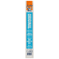 1oz Stick