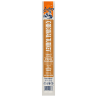 1oz Stick