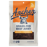 2.5oz Bag