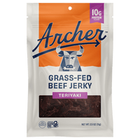 2.5oz Bag
