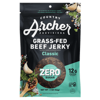 2oz Bag