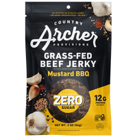 2oz Bag