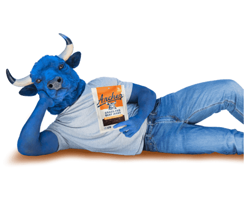 ARCHER x DODGERS SOCIAL SWEEPSTAKES (THE “SWEEPSTAKES”)