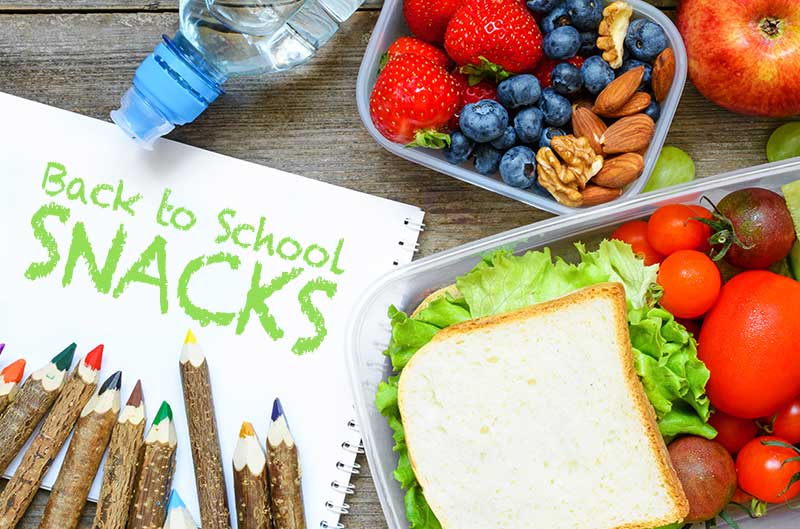 Back To School Snacks ?v=1661277506