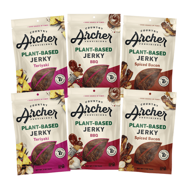 https://www.countryarcher.com/cdn/shop/products/Plant-Based-Gift-Pack-1200x1200_grande.png?v=1658442925